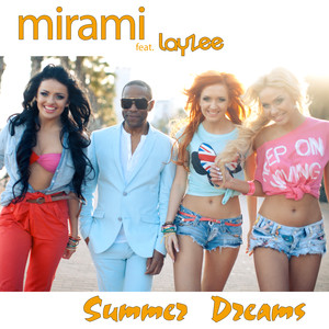 Summer Dreams (Sun Short Mix)