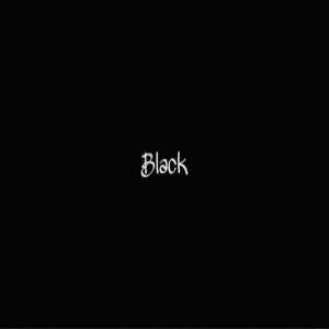 Black (Explicit)