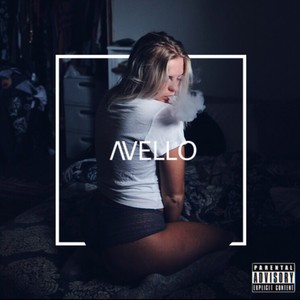 Ain't **** (Explicit)