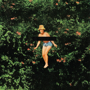 Shirley (Explicit)