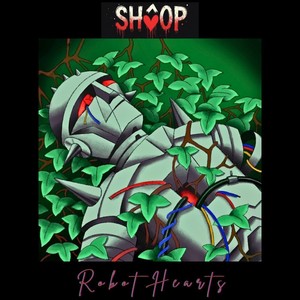 Never Have I Ever (Explicit)