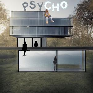 Psycho (Explicit)