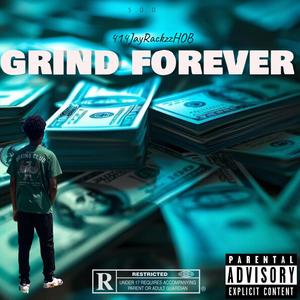 Try Harder (feat. Paydaycj) (Special Version)