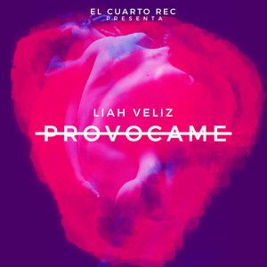Provocame