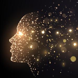 Eternal Life (Explicit)