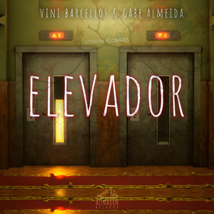 Elevador (Explicit)