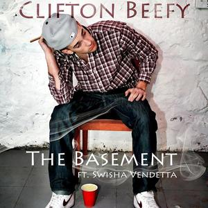 The Basement (Explicit)