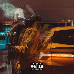 Shoreline Mafia (Explicit)