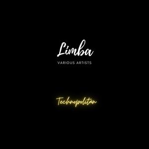 Limba (Explicit)