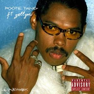 Pootie Tang (feat. Zelly Mu)