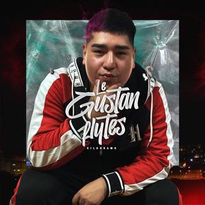 Le Gustan Flytes (Explicit)