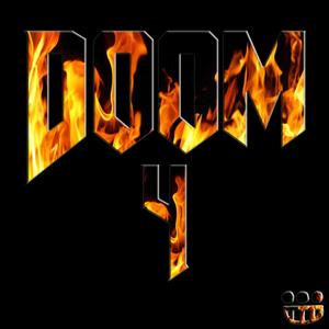 Doom 4