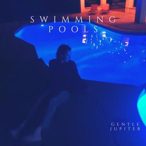 Swimming Pools