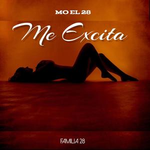 Me Excita
