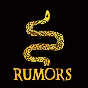 Rumors (Explicit)