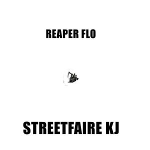 Reaper Flo (Explicit)