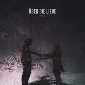 Über die Liebe