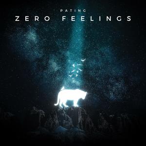 Zero Feelings