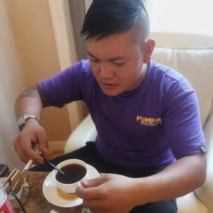 远嫁的阿惹-伴奏 (伴奏)