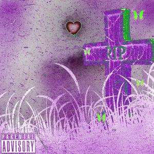 Ima R.i.p. (Explicit)