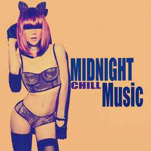 Callin(feat. Brianna, Cara Minaj & Tardi P)