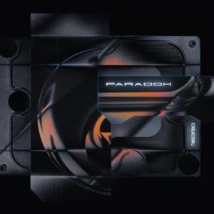 PARADOX