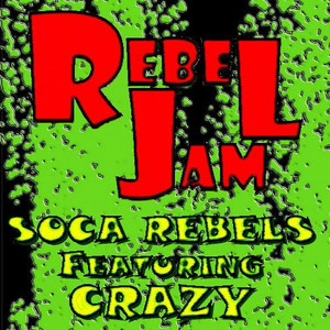 Rebel Jam