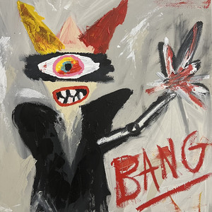 Bang (Explicit)