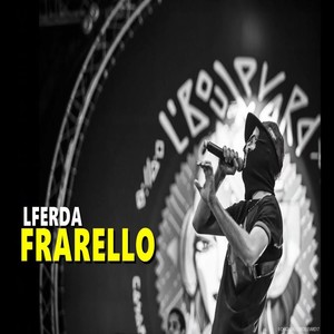 Fratello (Explicit)