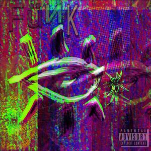 HATE IT (feat. Don Flander$) (Alienz) (Explicit)