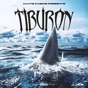 Tiburón (Explicit)