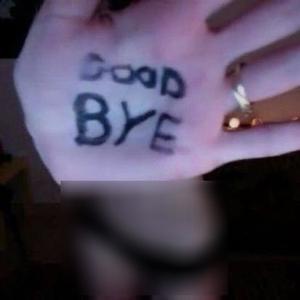 Outside (feat. Prodified) (Explicit)