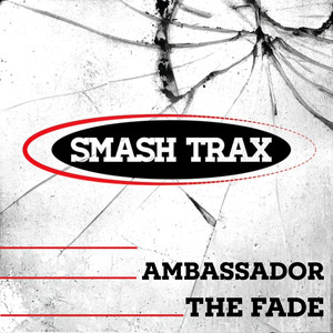 The Fade (Original Mix)