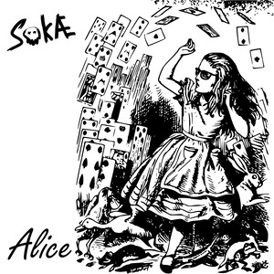 Alice