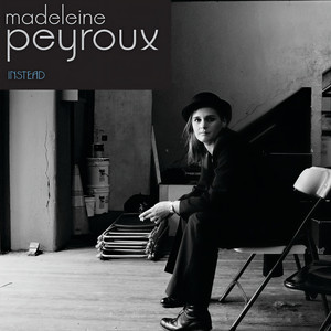 Madeleine Peyroux - Instead (single edit)
