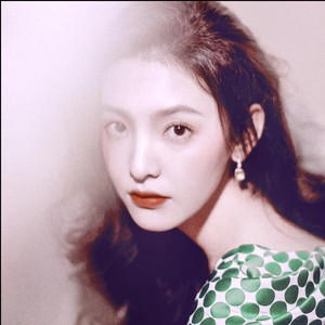 和平之月 (Inst.)