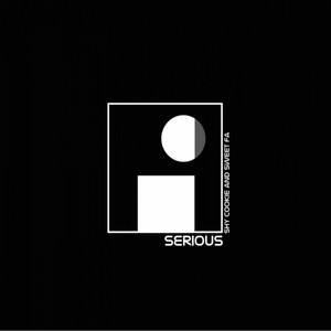 Serious (Instrumental Mix)
