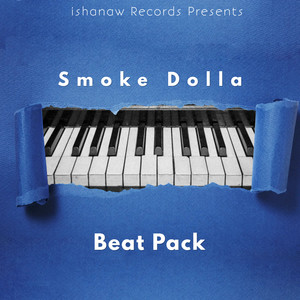 Beat Pack