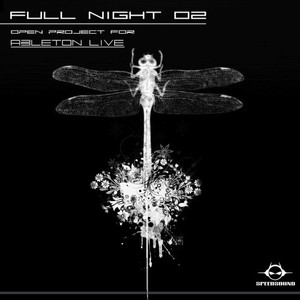 Full Night 2