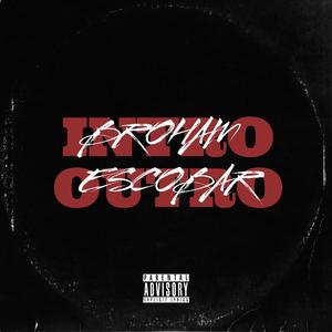 INTRO\OUTRO (Explicit)