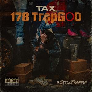 Takin 33 From Columbian (feat. Pre$47th & 3G Yato) (Explicit)