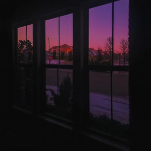 Lonely(我写不出告别)