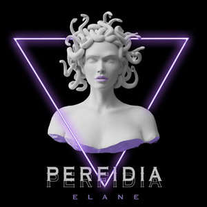 ELANE - Perfidia