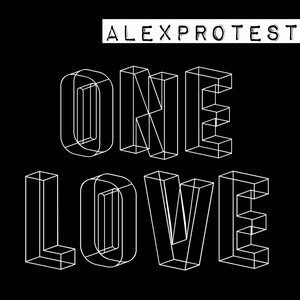 One Love (Original Mix)