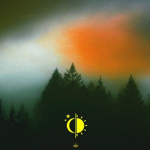 Dreadnaught (Seafloor Mix)