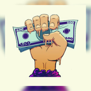 Boujee Bag (Explicit)