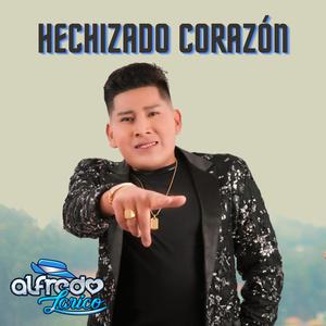 Hechizado Corazón