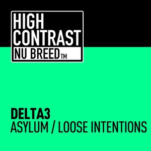 Asylum / Loose Intentions