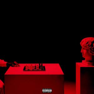 Pray 4 Me (Explicit)