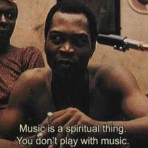 INVASION (feat. MXN) (Explicit)